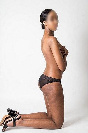 СИМА, метро Маяковская