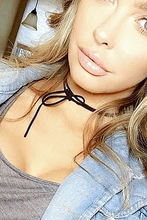 ВИКА, метро Сокол