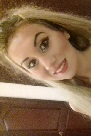 ОЛЯ, метро Андроновка