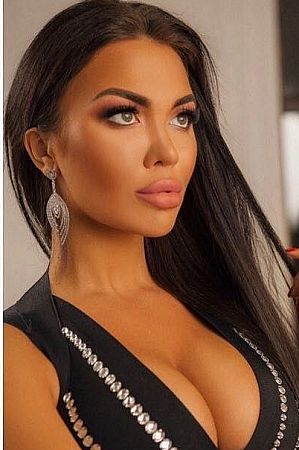 РАЯ, метро Красные Ворота