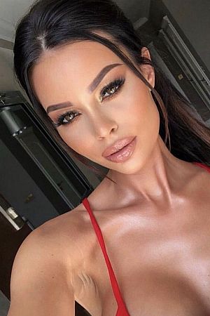 СИМА, метро Серпуховская