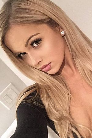 ОЛЯ, метро Белорусская