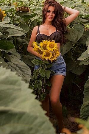 ЕЛЕЯ, метро Сходненская