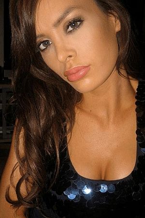 СИМА, метро Каховская