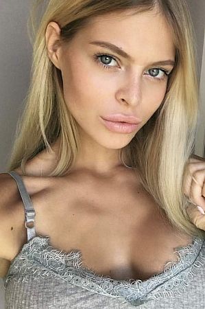 СИМА, метро Коломенская