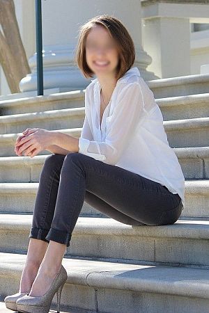 ВИКА, метро Свиблово