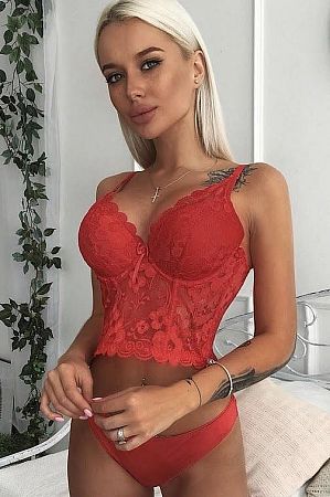 ВИКА, метро Новохохловская