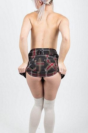 ВИКА, метро Марьино