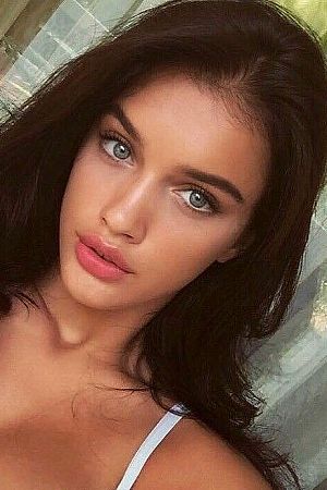 СИМА, метро Братиславская