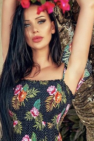 ОЛЯ, метро Коптево