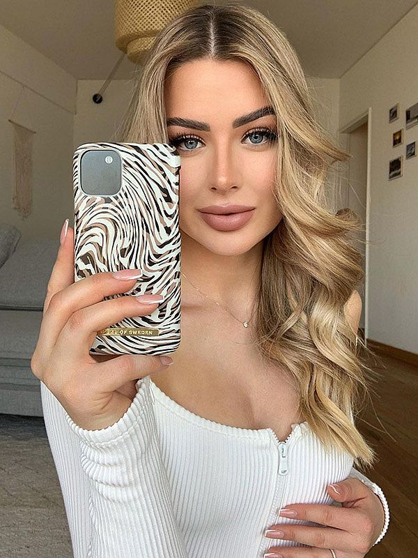 Проститутки