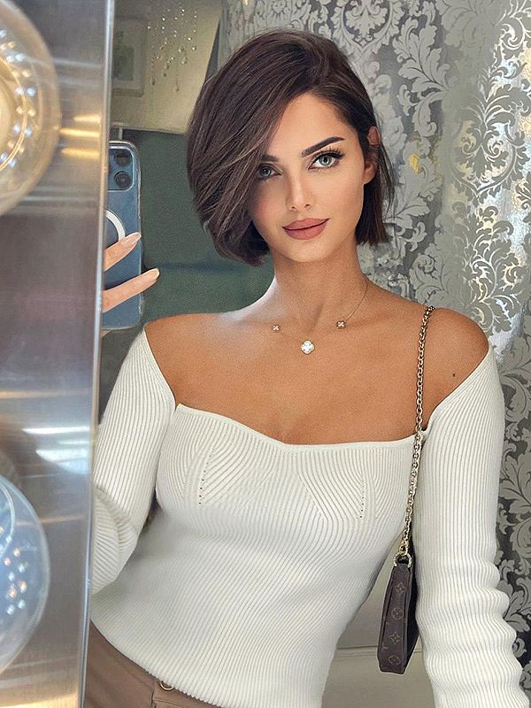 Проститутки