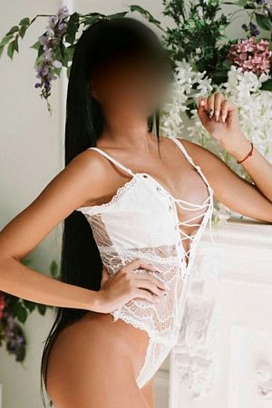 ЕЛЕЯ, метро Крестьянская застава