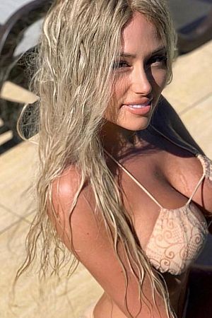 ВИКА, метро Рижская