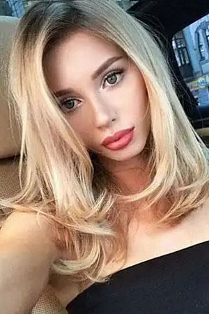 ОЛЯ, метро Печатники