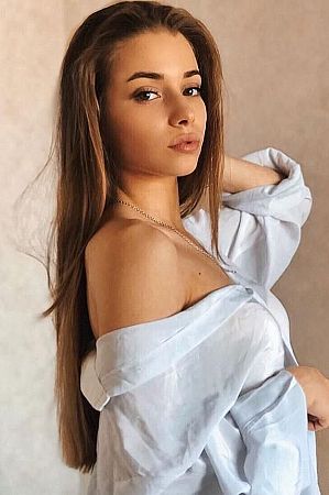 РАЯ, метро Волоколамская