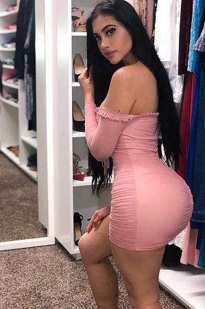 мария, метро Фрунзенская