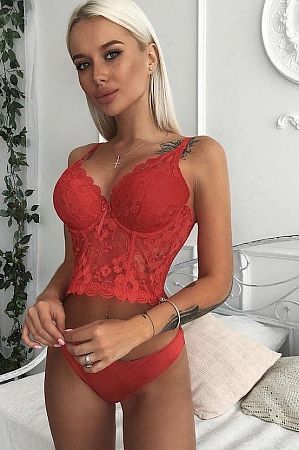 РАЯ, метро Павелецкая