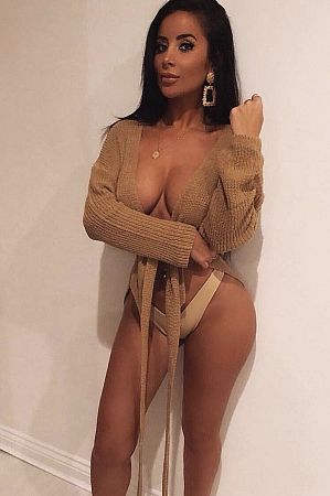 СИМА, метро Краснопресненская