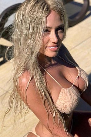 ВИКА, метро Речной вокзал