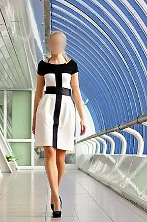 ВИКА, метро Локомотив