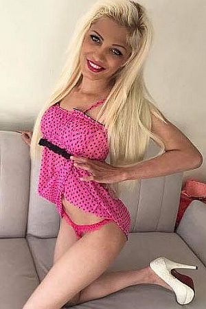 СИМА, метро Петровско-Разумовская