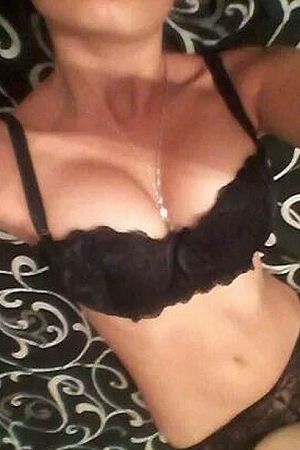 ЕЛЕЯ, метро Варшавская