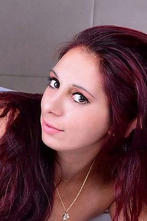 РАЯ, метро Ботанический сад