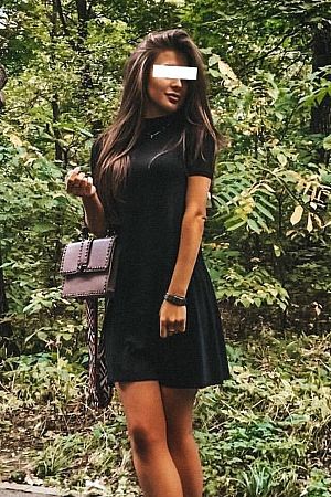 СИМА, метро Крымская