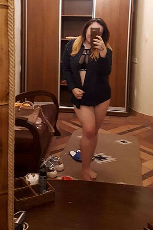 СИМА, метро Юго-Западная