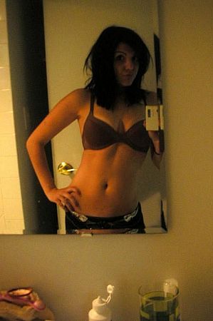 ОЛЯ, метро Ростокино