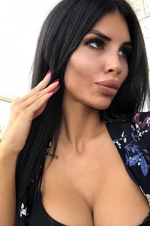 ВИКА, метро Щукинская