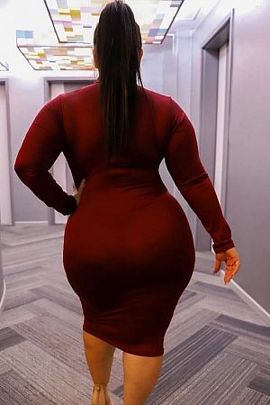 мария, метро Беговая