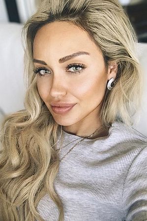 СИМА, метро Сходненская