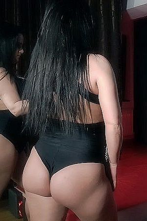 СИМА, метро Краснопресненская