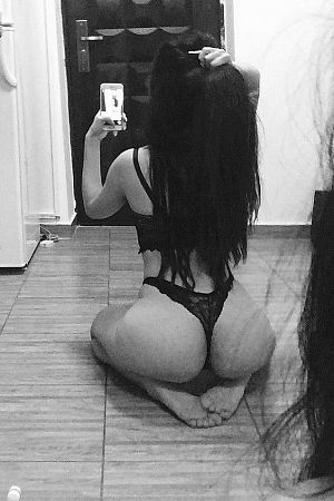 СИМА, метро Фрунзенская