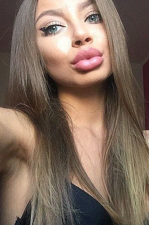 РАЯ, метро Владыкино