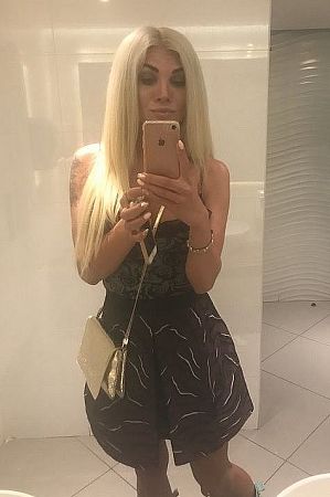 ВИКА, метро Нахимовский проспект