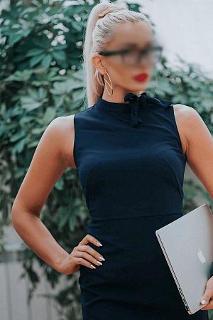 СИМА, метро Трубная