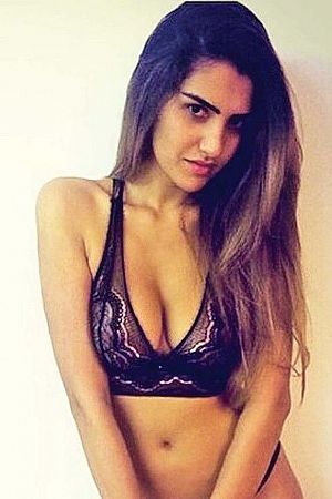 ВИКА, метро Беговая