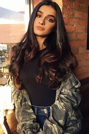 ОЛЯ, метро Кантемировская