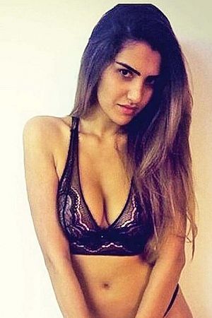 РАЯ, метро Владыкино