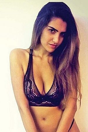 РАЯ, метро Каховская