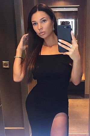 СИМА, метро Братиславская