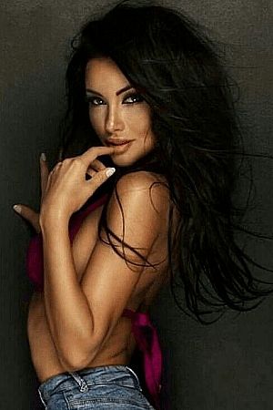 СИМА, метро Говорово