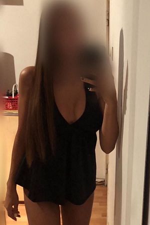 ЕЛЕЯ, метро Кропоткинская