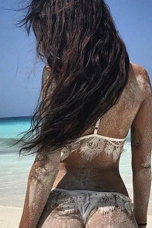 ЕЛЕЯ, метро Красносельская