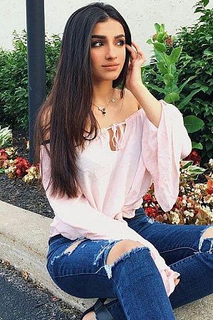 ЕЛЕЯ, метро Таганская