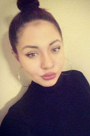 ВИКА, метро Тургеневская