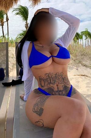 СИМА, метро Новоясеневская